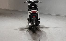 HONDA DIO110 BASIC  JK03