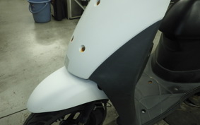 SUZUKI ﾚｯﾂ CA4AA