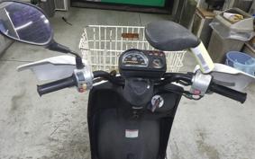 YAMAHA GEAR Gen.2 UA08J