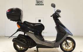 HONDA DIO GEN 3 AF34