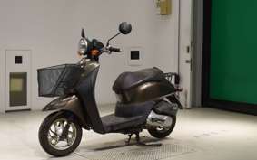 HONDA TODAY 2 2018 AF67