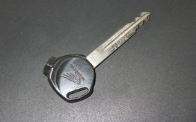 HONDA DIO Gen.6 AF62