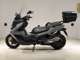 Фото BMW C400GT 2020 с японского аукциона
