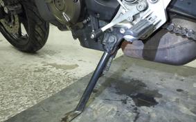 YAMAHA MT-07 2014 RM07J