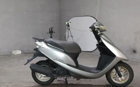 HONDA DIO AF68