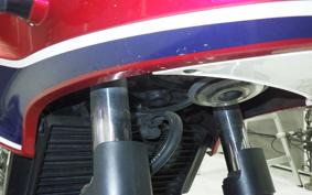 HONDA CB400 SUPER BOLDOR A 2016 NC42