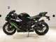 Фото Kawasaki NINJA ZX-6R A 2025 с японского аукциона