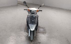 YAMAHA AKUSHI STREET SE53J