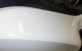 HONDA PCX125 JF28