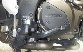 SUZUKI Vｽﾄﾛｰﾑ1050XT 2020 EF11M