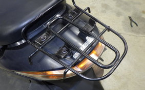 SUZUKI ADDRESS V50 Gen.2 2024 CA44A