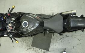 SUZUKI GSX-R1000R A 2021 DM11G