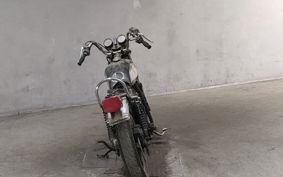 KAWASAKI Z1 CLASSIC KZT00G
