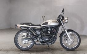 YAMAHA RNESSA 4DN