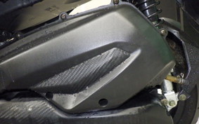 KYMCO RACING 125 S 2024