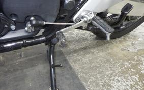 HONDA CB400 SUPER BOLDOR A 2018 NC42