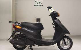 YAMAHA JOG Gen.5 2013 SA36J