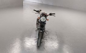 HONDA APE50 AC16