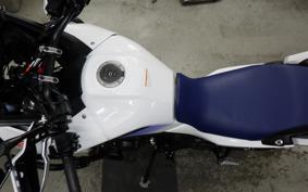 HONDA TRANSALP XL750 2024 RD16