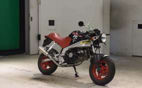 HONDA MONKEY R AB22