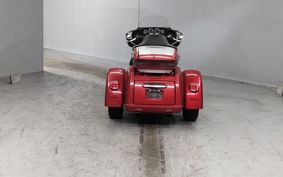 HARLEY FLHTCUTG1870 TRIKE 2019 MAF
