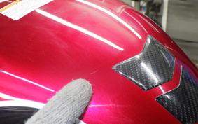 HONDA CB400 SUPER BOLDOR A 2021 NC42