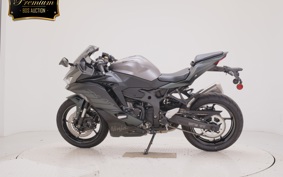 KAWASAKI ZX-4R SE 2018 ZX400P