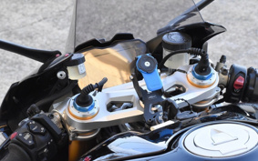 DUCATI PANIGA-REV4S 2018 DA00J