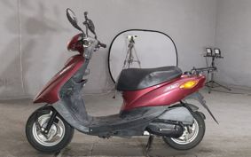 YAMAHA JOG SA36J