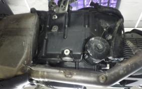 DUCATI SCRAMBLER SIXTY2 2016