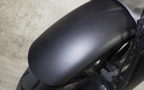 HONDA GB350S 2022 NC59