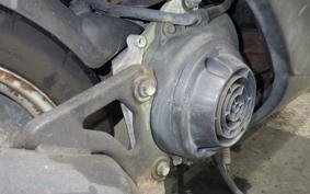 HONDA DIO SR GEN 3 AF35