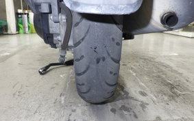 HONDA GIORNO 2 1999 AF70