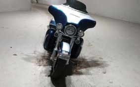HARLEY FLHTC 1450 1999 DJV