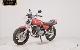 KAWASAKI 250SS 2015 S1F