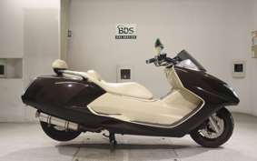 YAMAHA MAXAM 250 2024 SG21J