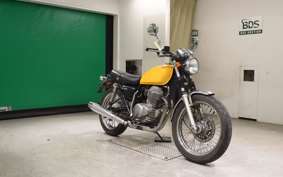HONDA CB400SS 2002 NC41
