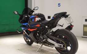 BMW M1000RRMコンペディショ 2025