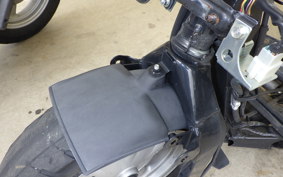 HONDA GYRO X TD02