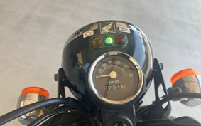 HONDA APE 50 AC16