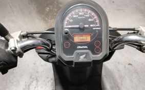 HONDA DUNK AF78