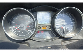 PIAGGIO MP3 ZAPM47201