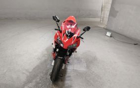 HONDA CBR600RR PC37