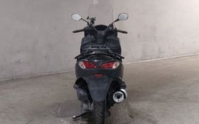 SUZUKI BURGMAN200 CH41A