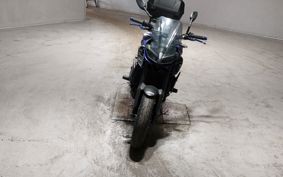 YAMAHA MT-09 RN52J
