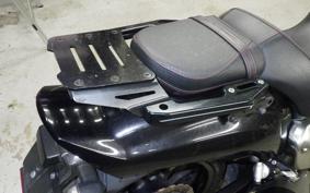 YAMAHA VMAX Gen.2 2010