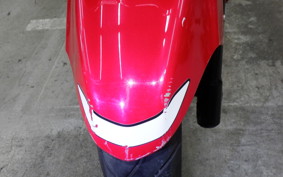 YAMAHA CYGNUS 125 XSR 2 SE44J
