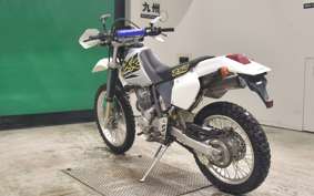 HONDA XR250 2004 MD30