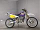 Фото Suzuki DR250R с японского аукциона