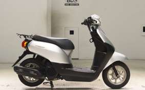 HONDA TACT Basket AF79